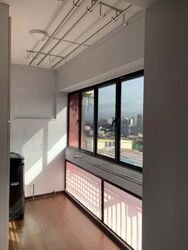 Blk 189 West View @ Bukit Batok (Bukit Batok), HDB 5 Rooms #464490871